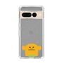 スリムプロテクションケース［ CRAFTHOLIC - Face - LORIS ］