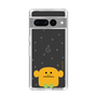スリムプロテクションケース［ CRAFTHOLIC - Face - LORIS ］