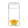 スリムプロテクションケース［ CRAFTHOLIC - Face - LORIS ］