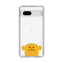 スリムプロテクションケース［ CRAFTHOLIC - Face - LORIS ］