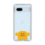 スリムプロテクションケース［ CRAFTHOLIC - Face - LORIS ］