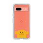 スリムプロテクションケース［ CRAFTHOLIC - Face - LORIS ］