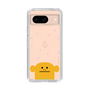 スリムプロテクションケース［ CRAFTHOLIC - Face - LORIS ］