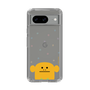 スリムプロテクションケース［ CRAFTHOLIC - Face - LORIS ］