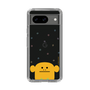 スリムプロテクションケース［ CRAFTHOLIC - Face - LORIS ］