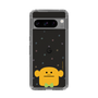 スリムプロテクションケース［ CRAFTHOLIC - Face - LORIS ］
