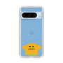 スリムプロテクションケース［ CRAFTHOLIC - Face - LORIS ］