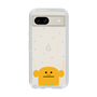 スリムプロテクションケース［ CRAFTHOLIC - Face - LORIS ］