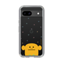 スリムプロテクションケース［ CRAFTHOLIC - Face - LORIS ］