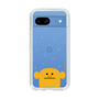 スリムプロテクションケース［ CRAFTHOLIC - Face - LORIS ］