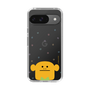 スリムプロテクションケース［ CRAFTHOLIC - Face - LORIS ］