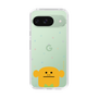 スリムプロテクションケース［ CRAFTHOLIC - Face - LORIS ］