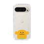スリムプロテクションケース［ CRAFTHOLIC - Face - LORIS ］