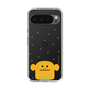 スリムプロテクションケース［ CRAFTHOLIC - Face - LORIS ］