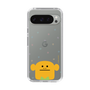 スリムプロテクションケース［ CRAFTHOLIC - Face - LORIS ］