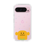 スリムプロテクションケース［ CRAFTHOLIC - Face - LORIS ］