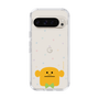 スリムプロテクションケース［ CRAFTHOLIC - Face - LORIS ］