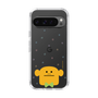 スリムプロテクションケース［ CRAFTHOLIC - Face - LORIS ］