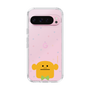 スリムプロテクションケース［ CRAFTHOLIC - Face - LORIS ］