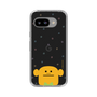 スリムプロテクションケース［ CRAFTHOLIC - Face - LORIS ］