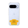 スリムプロテクションケース［ CRAFTHOLIC - Face - LORIS ］