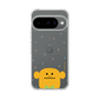 スリムプロテクションケース［ CRAFTHOLIC - Face - LORIS ］