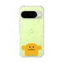 スリムプロテクションケース［ CRAFTHOLIC - Face - LORIS ］