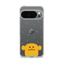 スリムプロテクションケース［ CRAFTHOLIC - Face - LORIS ］