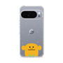 スリムプロテクションケース［ CRAFTHOLIC - Face - LORIS ］