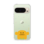 スリムプロテクションケース［ CRAFTHOLIC - Face - LORIS ］
