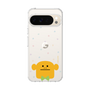 スリムプロテクションケース［ CRAFTHOLIC - Face - LORIS ］