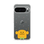 スリムプロテクションケース［ CRAFTHOLIC - Face - LORIS ］