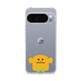 スリムプロテクションケース［ CRAFTHOLIC - Face - LORIS ］