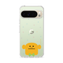 スリムプロテクションケース［ CRAFTHOLIC - Face - LORIS ］