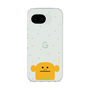 スリムプロテクションケース［ CRAFTHOLIC - Face - LORIS ］