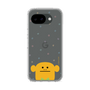 スリムプロテクションケース［ CRAFTHOLIC - Face - LORIS ］