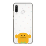 スリムプロテクションケース［ CRAFTHOLIC - Face - LORIS ］