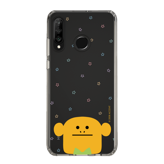 スリムプロテクションケース［ CRAFTHOLIC - Face - LORIS ］