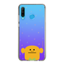 スリムプロテクションケース［ CRAFTHOLIC - Face - LORIS ］