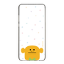 スリムプロテクションケース［ CRAFTHOLIC - Face - LORIS ］