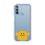 スリムプロテクションケース［ CRAFTHOLIC - Face - LORIS ］