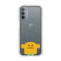 スリムプロテクションケース［ CRAFTHOLIC - Face - LORIS ］