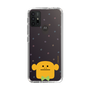 スリムプロテクションケース［ CRAFTHOLIC - Face - LORIS ］