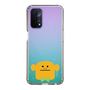 スリムプロテクションケース［ CRAFTHOLIC - Face - LORIS ］