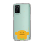 スリムプロテクションケース［ CRAFTHOLIC - Face - LORIS ］