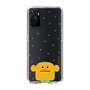 スリムプロテクションケース［ CRAFTHOLIC - Face - LORIS ］