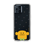スリムプロテクションケース［ CRAFTHOLIC - Face - LORIS ］