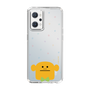 スリムプロテクションケース［ CRAFTHOLIC - Face - LORIS ］