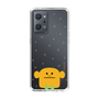 スリムプロテクションケース［ CRAFTHOLIC - Face - LORIS ］