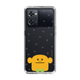 スリムプロテクションケース［ CRAFTHOLIC - Face - LORIS ］
